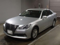2013 Toyota Crown