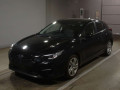 2023 Subaru Impreza