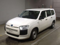 2020 Toyota Succeed