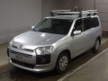 2018 Toyota Succeed