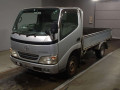 2007 Toyota Toyoace Truck