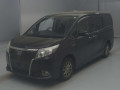 2016 Toyota Esquire