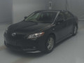 2006 Toyota Camry