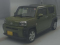 2022 Daihatsu TAFT