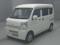 2022 Mitsubishi Minicab Van