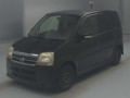 2006 Daihatsu Move