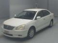 2005 Toyota Premio
