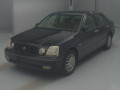 1999 Toyota Progres
