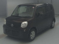 2012 Nissan Moco