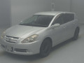 2007 Toyota Caldina