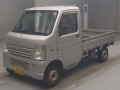 2011 Suzuki Carry Truck