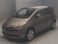 2007 Toyota Ractis