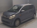 2007 Daihatsu Mira Custom