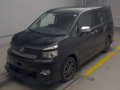 2010 Toyota Voxy