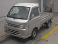 2005 Daihatsu Hijet Truck