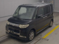 2009 Daihatsu Tanto