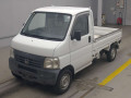 1999 Honda Acty Truck