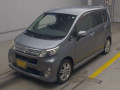 2013 Daihatsu Move