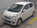 2011 Daihatsu Mira