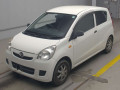 2013 Daihatsu Mira