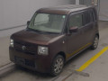 2012 Toyota Pixis Space
