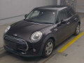 2015 Mini MINI