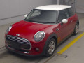 2014 Mini MINI