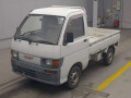 0 Daihatsu Hijet Truck