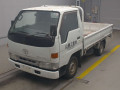 1997 Toyota Toyoace Truck
