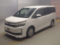 2015 Toyota Voxy