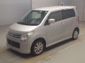 2010 Suzuki Wagon R