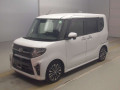 2019 Daihatsu Tanto Custom