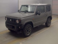 2023 Suzuki Jimny