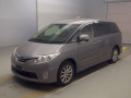 2013 Toyota Estima Hybrid