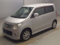 2011 Suzuki Wagon R