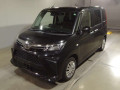 2021 Daihatsu Thor