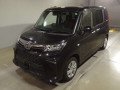 2021 Daihatsu Thor
