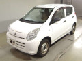 2013 Suzuki Alto
