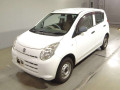 2013 Suzuki Alto