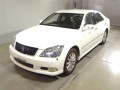 2006 Toyota Crown