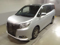 2016 Toyota Esquire