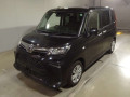 2021 Daihatsu Thor