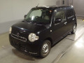 2012 Daihatsu Mira Cocoa