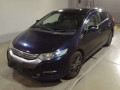 2009 Honda Insight