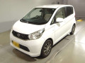 2015 Nissan DAYZ