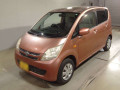 2007 Daihatsu Move