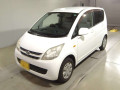 2007 Daihatsu Move