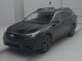 2023 Subaru Legacy Outback