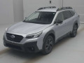 2023 Subaru Legacy Outback