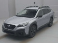 2023 Subaru Legacy Outback